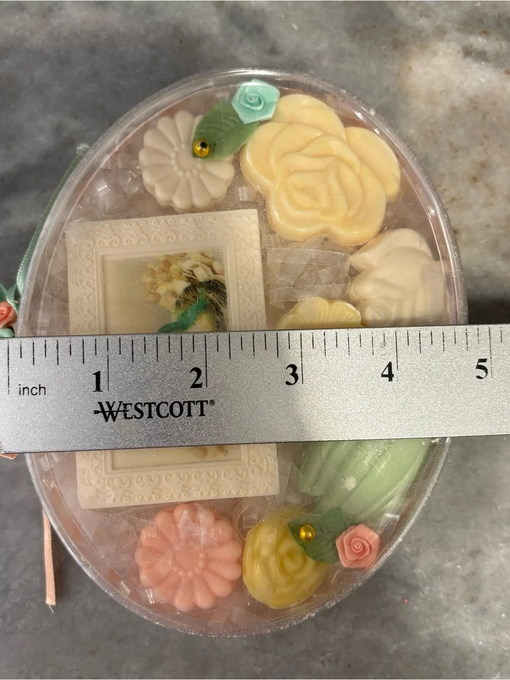 N/A this arrangement